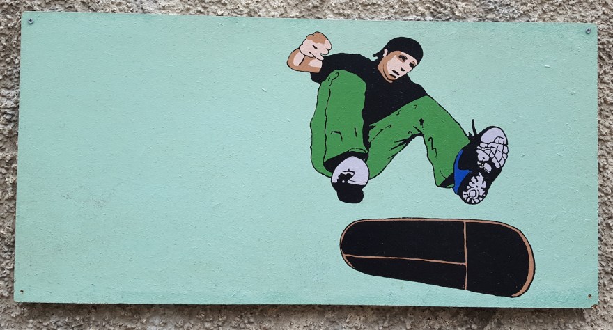 jason noon by shiel yule