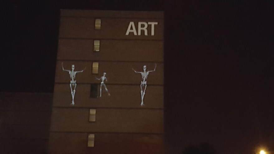 guerrillaween_1_stmargarets