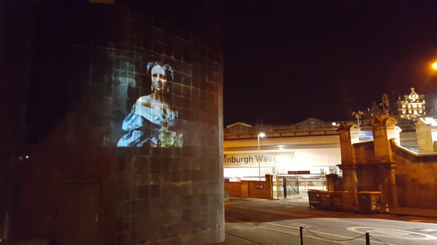 guerrillaween_1_waverly