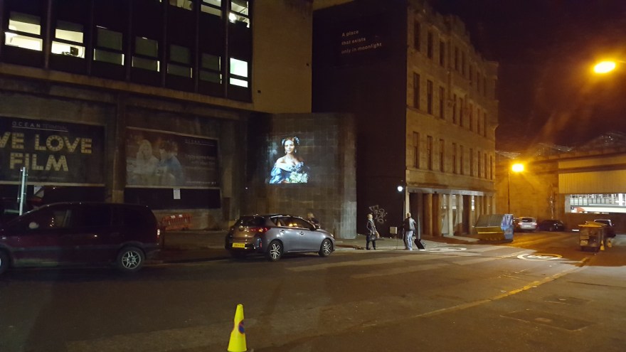 guerrillaween_2_waverly