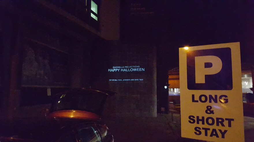 guerrillaween_3_waverly