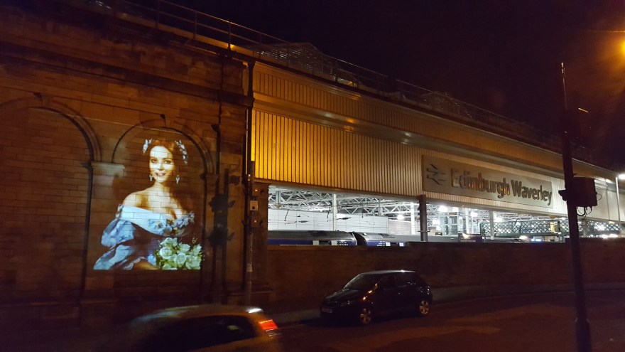 guerrillaween_4_waverly