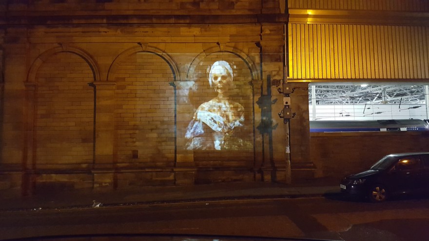 guerrillaween_5_waverly