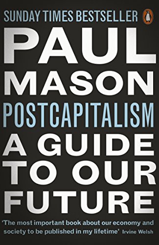 paul-mason-a-guide-to-our-future