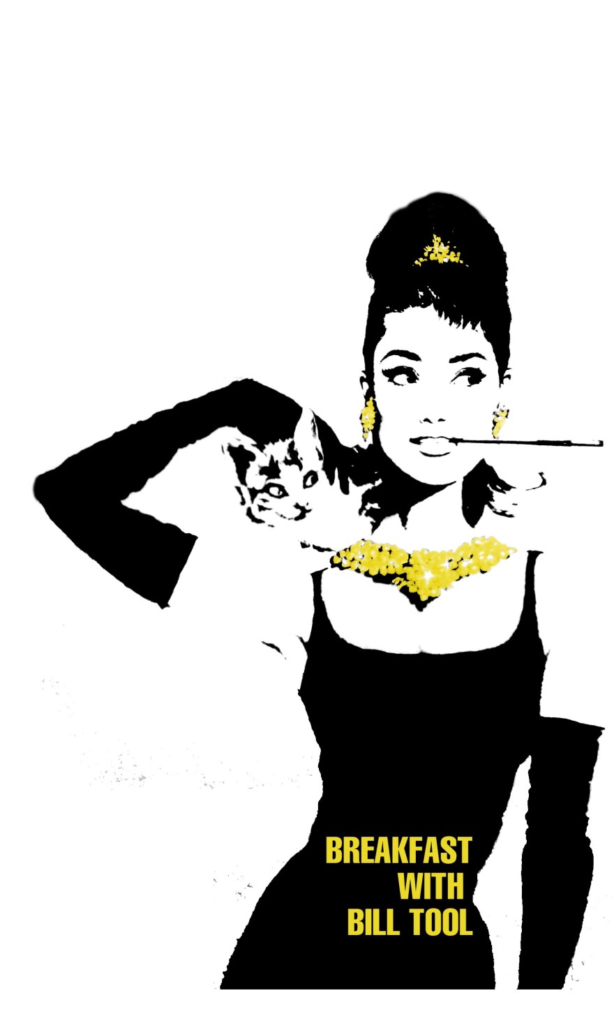 breakfast-with-bill-tool