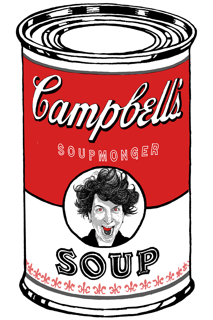 campbells-soup_3