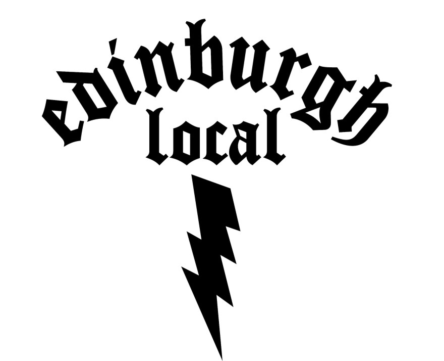 edinburgh-local_1