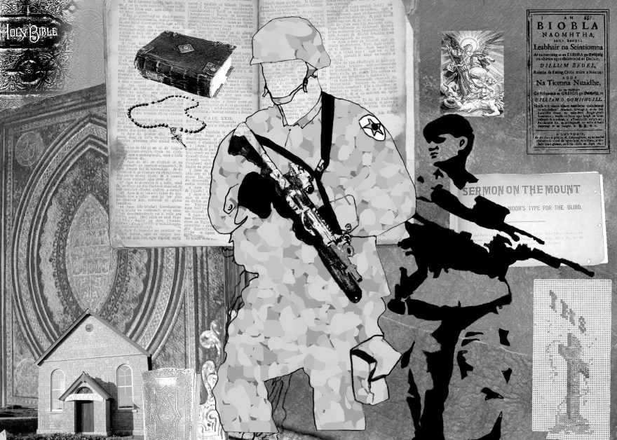 emb-spread_1_christian