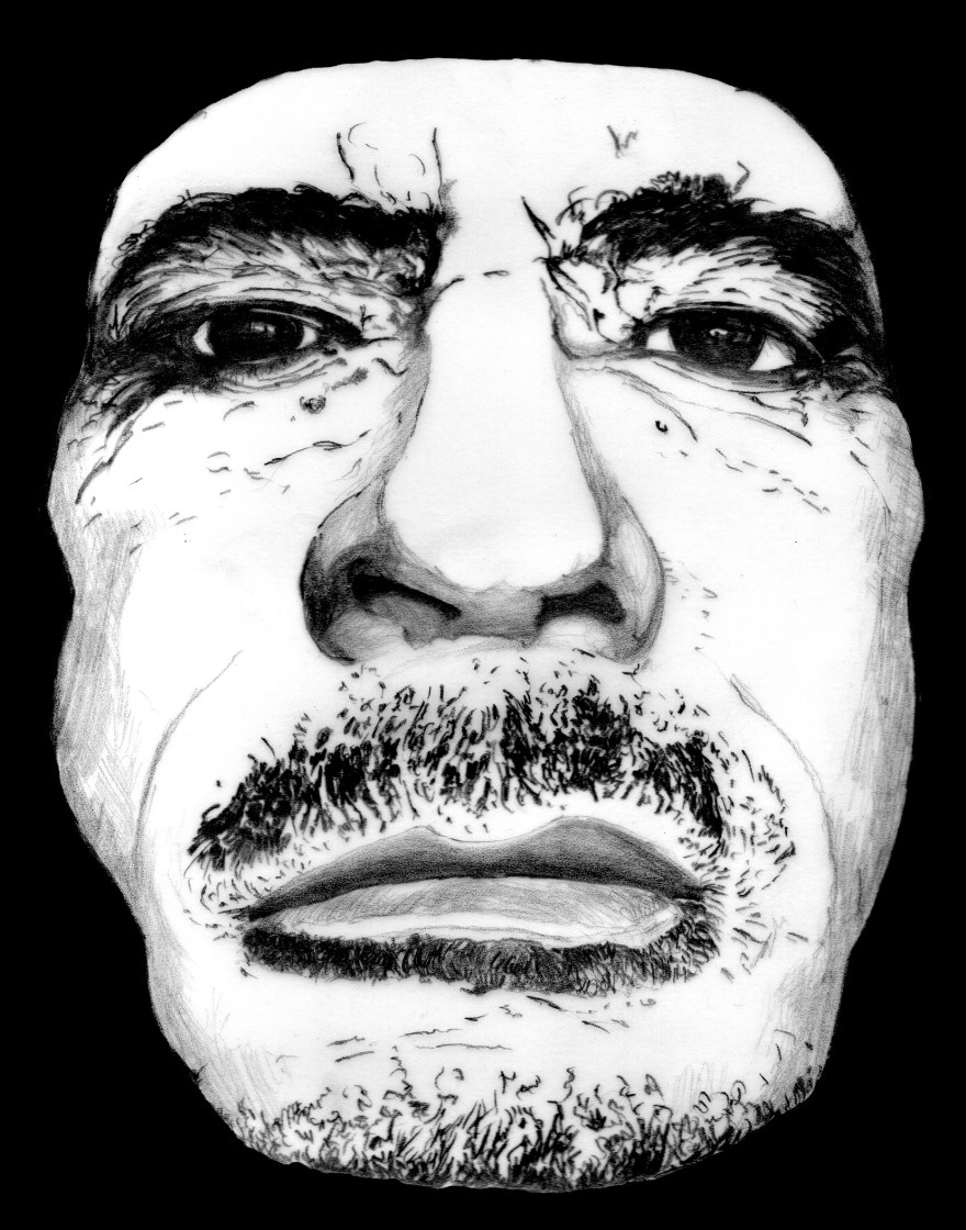 gadaffi_clean1_black-copy