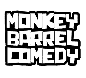 ministry_of_silly_walks_sm