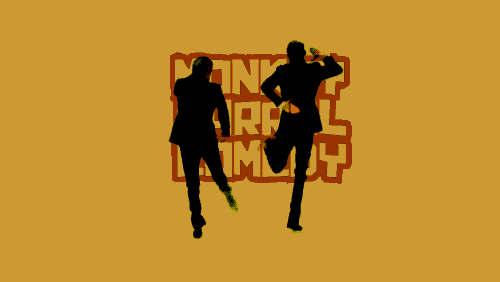 monkey-barel_morc-wise