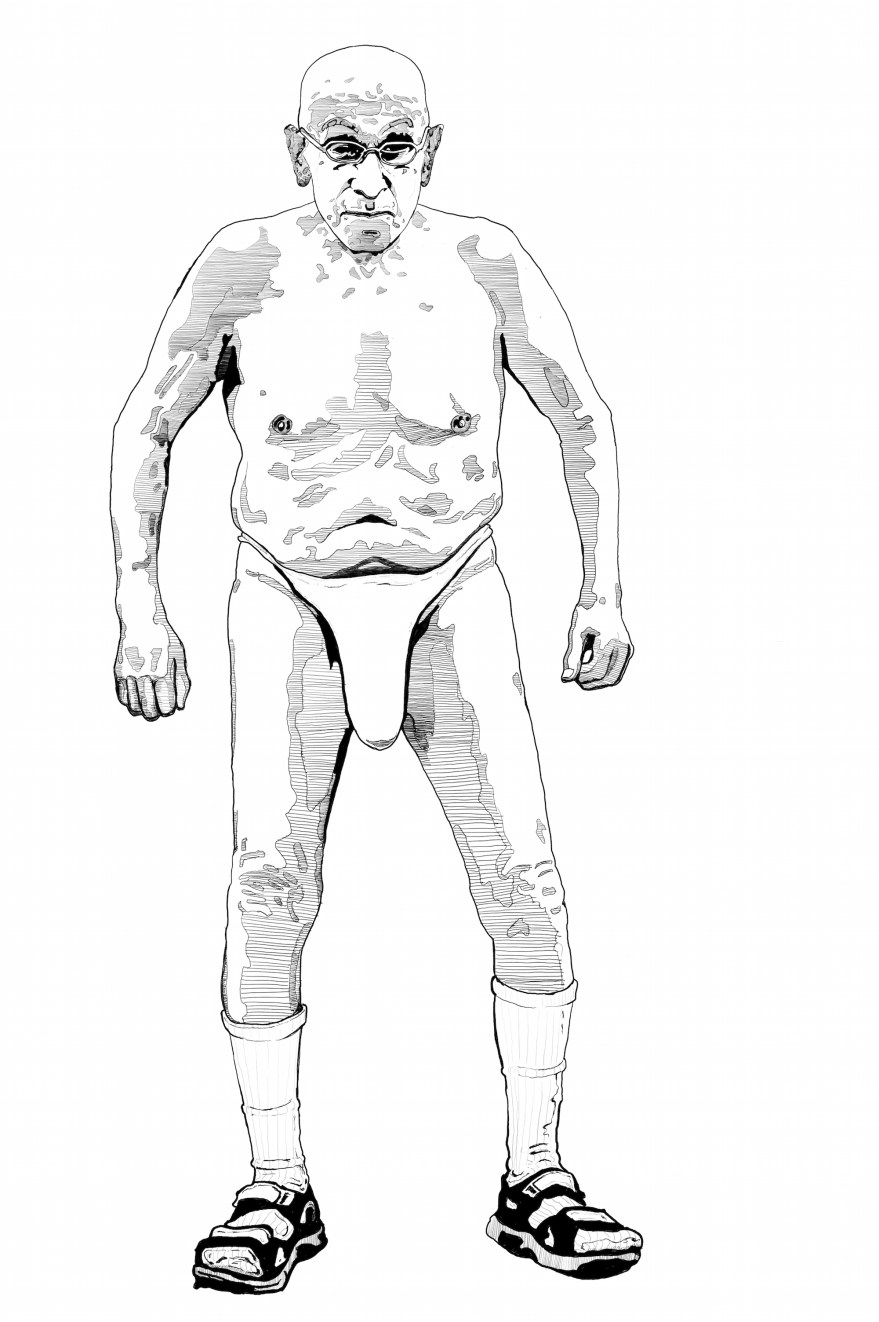 old_guy_with_socks_and_sandals2