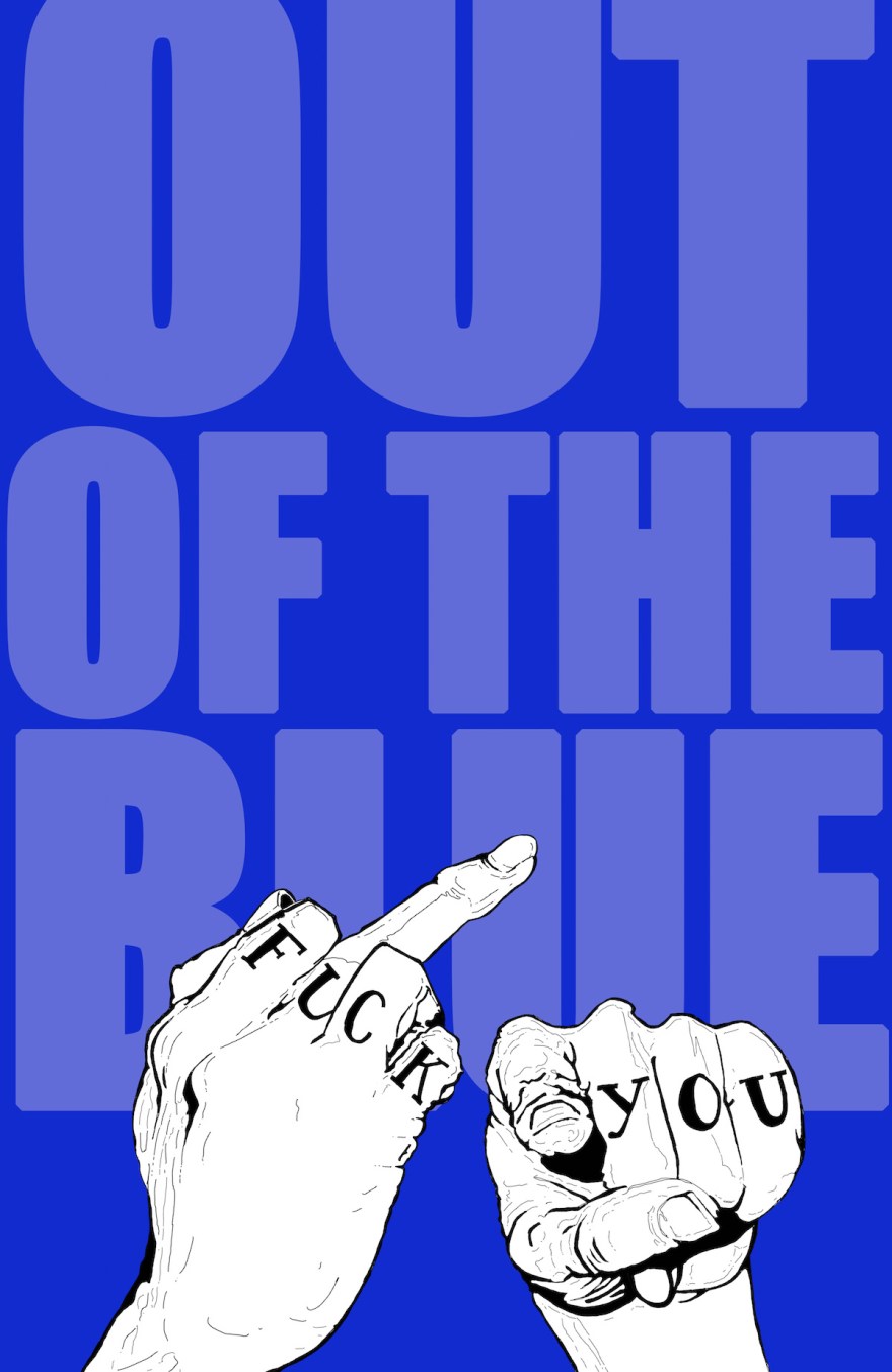 out-of-the-blue_fuck-you