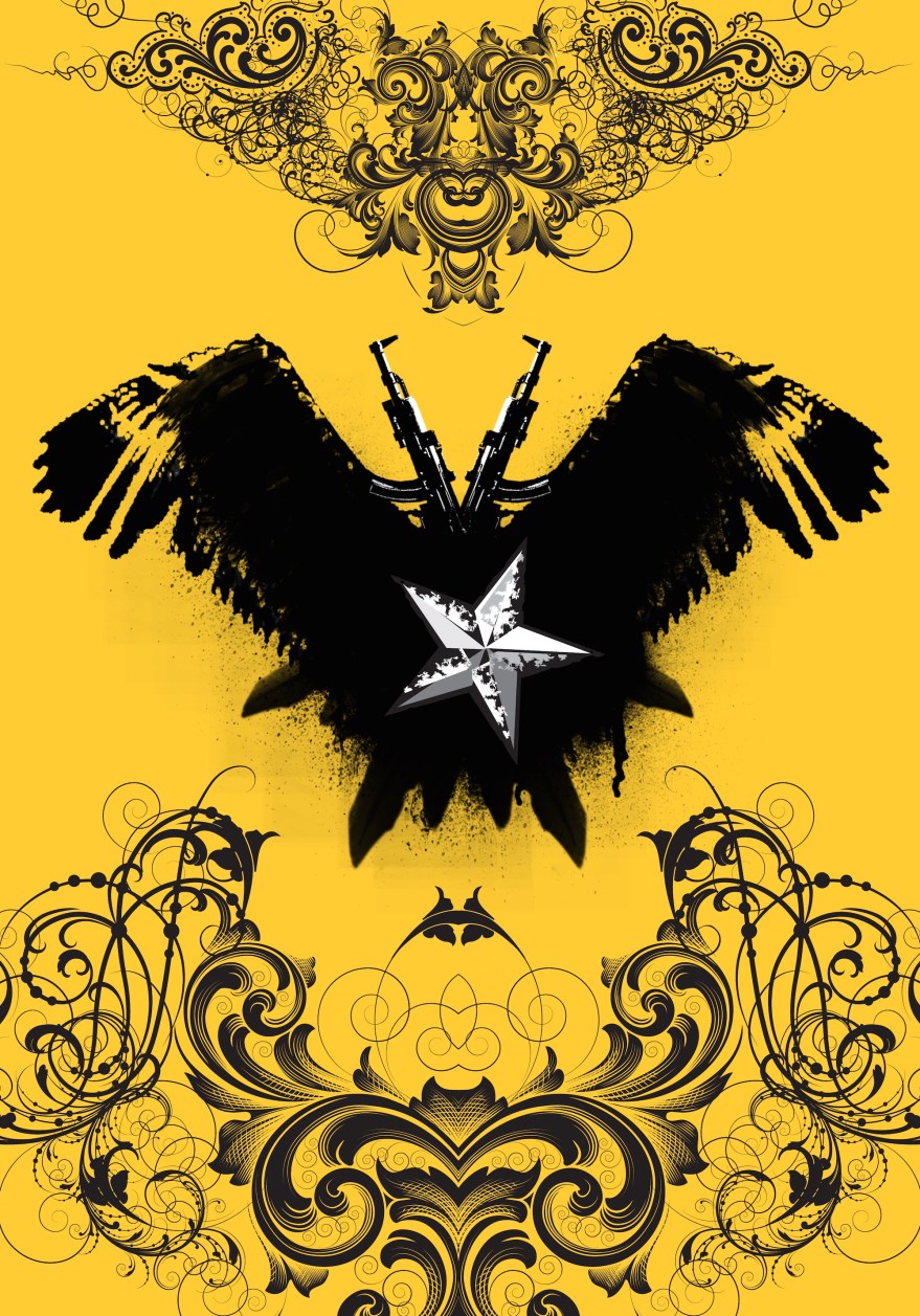 screenprint_3-jpg-copy