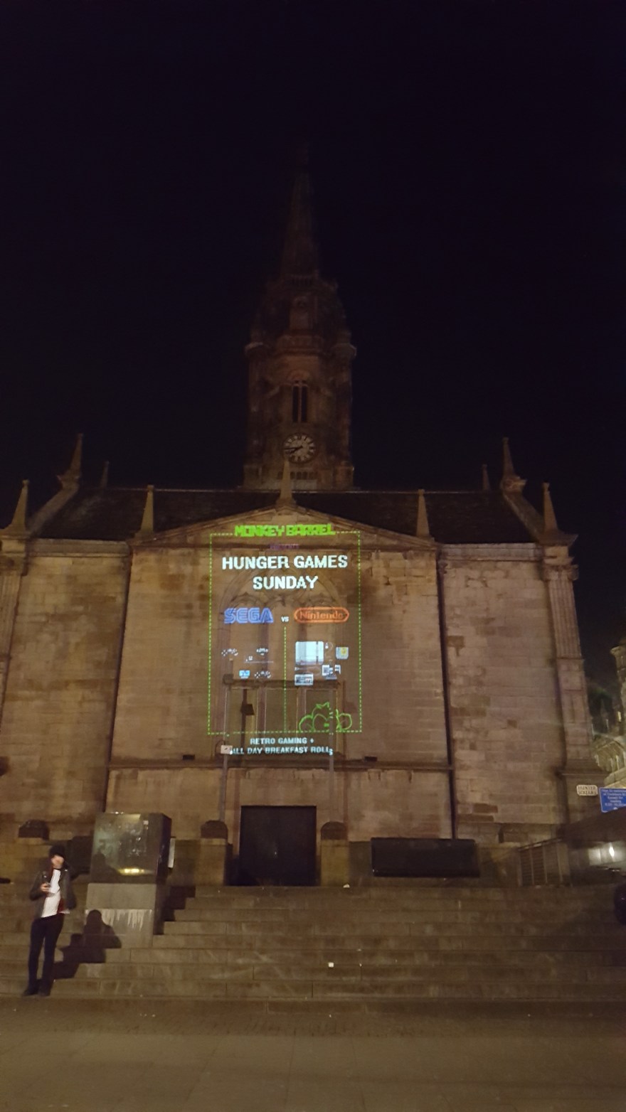 guerrillaprojection_retrogames_monkeybarrel