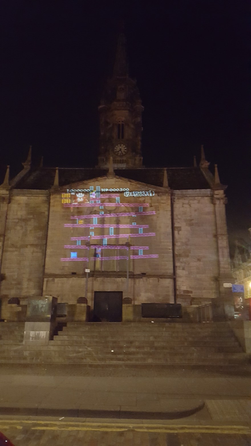 guerrillaprojection_tron2_26-01-17