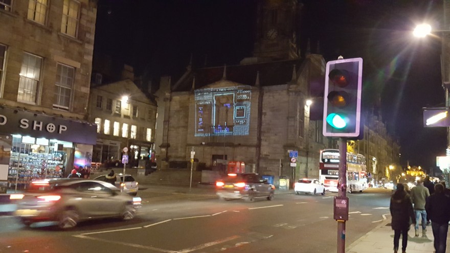 guerrillaprojection_tron4_26-01-17