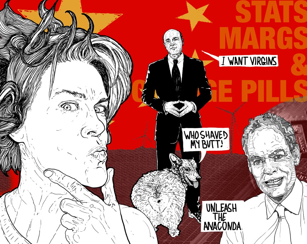 orange pill_blood coin_SY